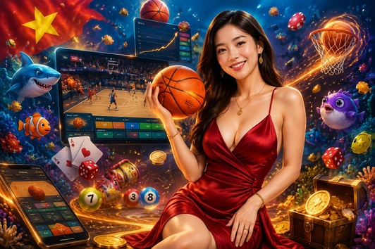 keobongda55