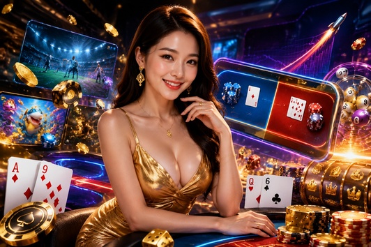 keobongda55